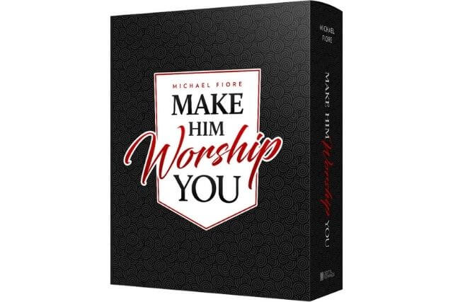 make him worship you program